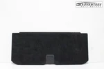 2016-2022 Honda Pilot YF5 Trunk Cargo Floor Storage Carpet Cover Trim Oem. Fixed Price $221.19.
