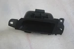 2014 2015 2016 2017 Lexus IS250 IS350 Right Rear Door Coin Tray Pocket. Fixed Price $21.30.