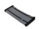 Genuine Mopar Tonneau Cover 68581087AA. Fixed Price $2296.35.