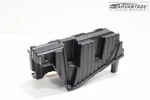2022-2025 Nissan Pathfinder Trunk Right Floor Luggage Cargo Storage Bracket Oem. Fixed Price $69.99.