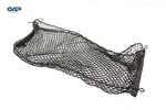 2020 - 2022 Hyundai Sonata Trunk Luggage Compartment Cargo Net Oem. Fixed Price $21.99.