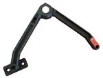 2010-2012 Cadillac Srx -luggage Compartment Cover Hinge (20907215). Fixed Price $14.99.
