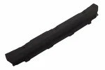 Genuine Gm Front Trim 84784962. Fixed Price $116.13.
