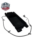 68081801AC 2012 Dodge Durango Console Storage Tray Compartment With Usb. Fixed Price $72.90.