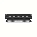 Putco 195243 Molle Panel. Fixed Price $388.99.