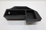 2025 Rivian R1T Foam Storage Tray Compartment Box Case Oem PT01204168A. Fixed Price $169.53.