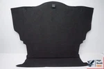 2013 - 2016 Ford Fusion Rear Spare Trunk Cargo Floor Carpet Cover Liner Mat Oem. Fixed Price $199.00.
