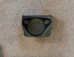 Oem 1997 Dodge Avenger Original Console Cup Holder Black MB899595. Fixed Price $25.00.