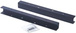 Tuffy Security Products 059-01 3" Riser Mount Kit. Fixed Price $145.08.