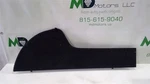 2015 - 2023 Nissan Murano Trunk Left Storage Compartment Cover Oem 849075AA0. Fixed Price $60.00.