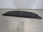 22 On Mercedes Glc X254 Rear Parcel Shelf Load Cover Genuine A2548100000 H7B09. Fixed Price $134.95.