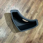2011 - 2021 Jeep Grand Cherokee Trunk Right Side Storage Box Tray Oem 68184086AC. Fixed Price $28.50.