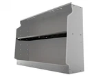 Front Runner GWLD007 Gullwing Box Shelf For 83-06 Land Rover Defender TDI/TD5. Fixed Price $155.70.