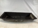 14 15 16 17 18 Acura Mdx 3.5L At Awd Rear Trunk Cargo Luggage Floor Trim Panel B. Fixed Price $118.99.