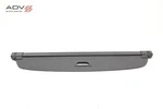 2016 - 2022 Mercedes GLC300 X253 Rear Trunk Deck Cargo Tonneau Cover Shade Oem. Fixed Price $100.74.