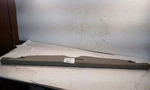 2011 Jeep Grand Cherokee Cargo Cover. Fixed Price $124.20.