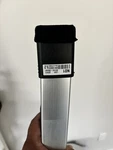 2020-2024 Hyundai Palisade Rear Cargo Cover Oem. Fixed Price $114.99.