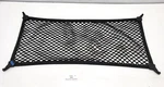 06-12 Oem Porsche Cayman 987 Rear Luggage Compartment Cargo Net. Fixed Price $59.95.