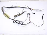 2008-2009 Subaru Legacy Gt Sedan Roof Wiring Harness Cord Wire 81801AG42C Oem. Fixed Price $25.18.