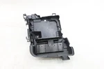 New Oem Gm Battery Tray 25924144 Malibu G6 Aura 2008-2012. Fixed Price $48.25.