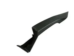 2011-2014 Subaru Impreza Right Rear Trunk Hatch Trim Panel 94330FG000 Oem 12813. Fixed Price $65.27.