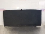 2023 Nissan Pathfinder Rockcreek Cargo Cover Black Carpet. Fixed Price $85.00.