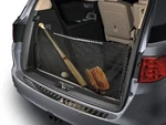 Genuine Honda Cargo Net 08L96-THR-100. Fixed Price $56.40.