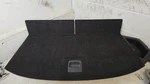 07-15 Mazda CX-9 CX9 Oem Rear Trunk Storage Compartment Floor Carpet Cover. Fixed Price $219.99.