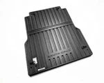Genuine Hyundai Cargo Bed Mat K5F33-AU000. Fixed Price $223.96.