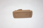 08 Bmw X5 4.8I (E70) - Trunk Storage Hook 51477148694. Fixed Price $9.03.