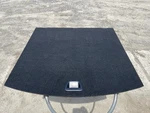2020-2021 Range Rover Discovery Sport Cargo Black 53447. Fixed Price $150.00.