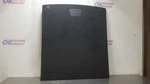 2019 Jaguar F-pace Oem Trunk Board Cargo Cover. Fixed Price $114.75.