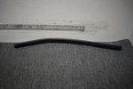 2003-2010 Porsche Cayenne Seal Strip Factory Oem. Fixed Price $38.96.