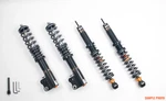 Ast ACU-H2301S For 2023-24 Honda Civic FL5 Fwd 5100 Street Coilovers W/ Springs. Fixed Price $2961.00.