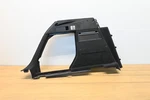 18-21 Audi SQ5 Rear Left Driver Side Quarter Trunk Panel Trim Cover Oem. Fixed Price $99.99.