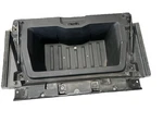 2024-2025 Tesla Cybertruck Rear Trunk Bed Floor Storage Compartment Tray Box Oem. Fixed Price $1400.00.
