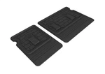 3D Maxpider M1CH0951309 Cargo Liner Fits 21-25 Trailblazer Traverse. Fixed Price $107.99.