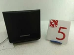 2012 Nissan Altima Center Console Storage Unit Box Oem. Fixed Price $54.98.