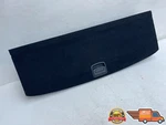 2016-2023 Kia Sorento Rear Trunk Floor Storage Compartment Box Oem 16-23. Fixed Price $175.00.