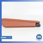 13-22 Range Rover Sport L494 L462 Front Left Driver Seat Armrest Brown Oem. Fixed Price $98.23.