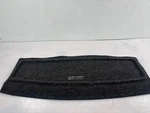 2018-2024 Volkswagen Tiguan Cargo Trunk Liner Cover Oem 5NL-061-166-469. Fixed Price $82.39.