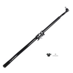 Front Lower Outer Right Tie Rod End For 2007 - 2018 Jeep Wrangler Jk DS300043. Fixed Price $96.45.