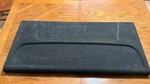 2018-2022 Lamborghini Urus Luggage Compartment Alcantara Partition Yellow Stich. Fixed Price $997.97.