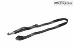 2018-2025 Chevrolet Equinox Trunk Compartment Spare Wheel Stowage Strap Oem. Fixed Price $21.83.