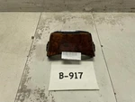 2013 Lincoln Mks Front Storage Cover Oem. Fixed Price $49.46.