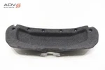 2016 - 2020 Honda Civic Coupe Trunk Deck Lid Liner Trim Cover Panel Oem. Fixed Price $99.99.