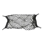 Genuine Maserati Granturismo Luggage Compartment Storage Securing Net 940000363. Fixed Price $39.68.