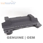 2017-2024 Audi A5 Quattro Trunk Trim Panel Insert 8W7863373A. Fixed Price $105.12.