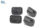 2022 2023 Nissan Pathfinder Trunk Quarter Trim Panel Tie Down Hook Oem -set-. Fixed Price $24.74.