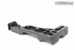 2023 Ford Escape Trunk Floor Right Storage Compartment Tray Insulator Foam Oem. Fixed Price $69.29.
